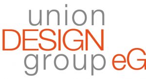 UDG_Logo